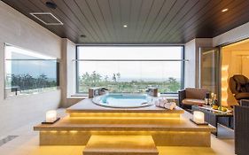 Hotel Dior7 (Adults Only)